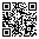 https://www.jinzhizj.com/post/13009.html