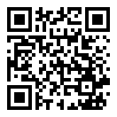 https://www.jinzhizj.com/post/13010.html
