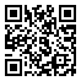 https://www.jinzhizj.com/post/13011.html