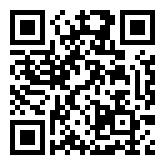 https://www.jinzhizj.com/post/13012.html