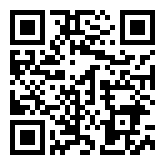 https://www.jinzhizj.com/post/13013.html