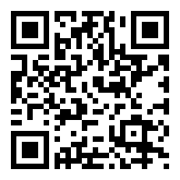 https://www.jinzhizj.com/post/13014.html