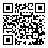 https://www.jinzhizj.com/post/13017.html