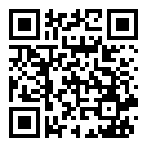 https://www.jinzhizj.com/post/13018.html