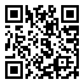 https://www.jinzhizj.com/post/13019.html