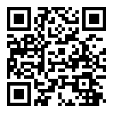 https://www.jinzhizj.com/post/13020.html