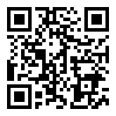 https://www.jinzhizj.com/post/13021.html