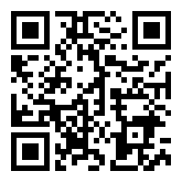 https://www.jinzhizj.com/post/13022.html