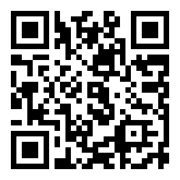 https://www.jinzhizj.com/post/13024.html
