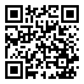 https://www.jinzhizj.com/post/13025.html