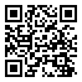 https://www.jinzhizj.com/post/13026.html