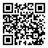 https://www.jinzhizj.com/post/13027.html