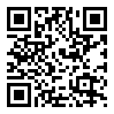 https://www.jinzhizj.com/post/13028.html