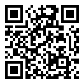 https://www.jinzhizj.com/post/13029.html