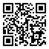 https://www.jinzhizj.com/post/13030.html