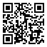 https://www.jinzhizj.com/post/13031.html
