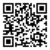 https://www.jinzhizj.com/post/13032.html