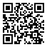 https://www.jinzhizj.com/post/13033.html