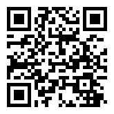 https://www.jinzhizj.com/post/13035.html