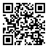 https://www.jinzhizj.com/post/13036.html