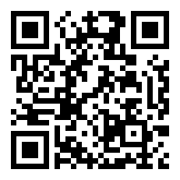 https://www.jinzhizj.com/post/13037.html