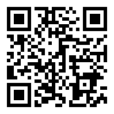 https://www.jinzhizj.com/post/13038.html