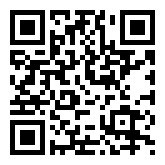 https://www.jinzhizj.com/post/13039.html