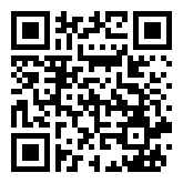 https://www.jinzhizj.com/post/13040.html