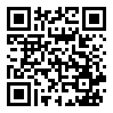 https://www.jinzhizj.com/post/13041.html