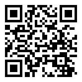 https://www.jinzhizj.com/post/13042.html