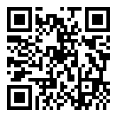 https://www.jinzhizj.com/post/13043.html