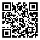 https://www.jinzhizj.com/post/13044.html