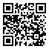 https://www.jinzhizj.com/post/13045.html