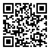 https://www.jinzhizj.com/post/13046.html