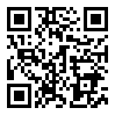 https://www.jinzhizj.com/post/13048.html
