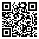 https://www.jinzhizj.com/post/13049.html