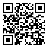 https://www.jinzhizj.com/post/13050.html