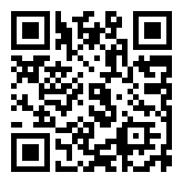 https://www.jinzhizj.com/post/13052.html