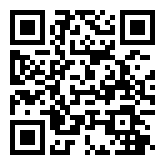 https://www.jinzhizj.com/post/13053.html