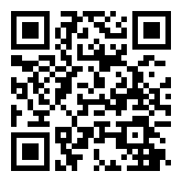 https://www.jinzhizj.com/post/13054.html