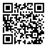 https://www.jinzhizj.com/post/13055.html