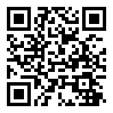 https://www.jinzhizj.com/post/13056.html