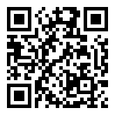 https://www.jinzhizj.com/post/13057.html