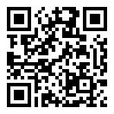 https://www.jinzhizj.com/post/13058.html