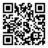 https://www.jinzhizj.com/post/13059.html