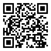 https://www.jinzhizj.com/post/13060.html