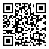 https://www.jinzhizj.com/post/13061.html