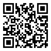 https://www.jinzhizj.com/post/13062.html