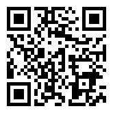 https://www.jinzhizj.com/post/13063.html
