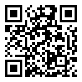 https://www.jinzhizj.com/post/13064.html